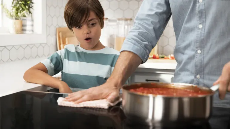 how-to-clean-glass-cooktops-frigidaire